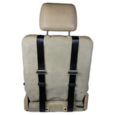 Model 31 Steel – Challenging Behaviour Harness - Out & About
